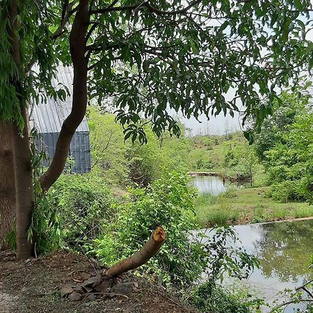 River Ranch Saralgaon 外观 照片