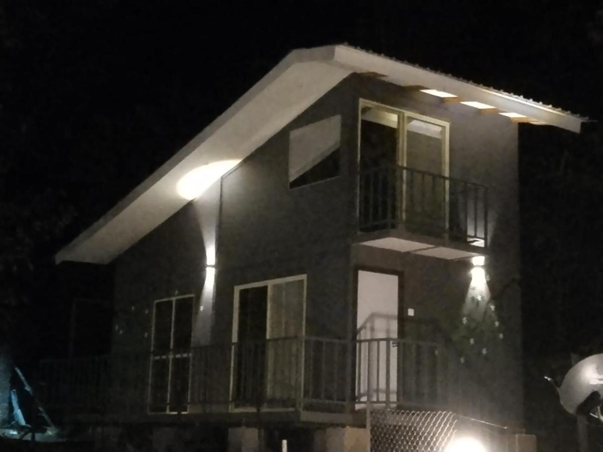 River Ranch Saralgaon 外观 照片
