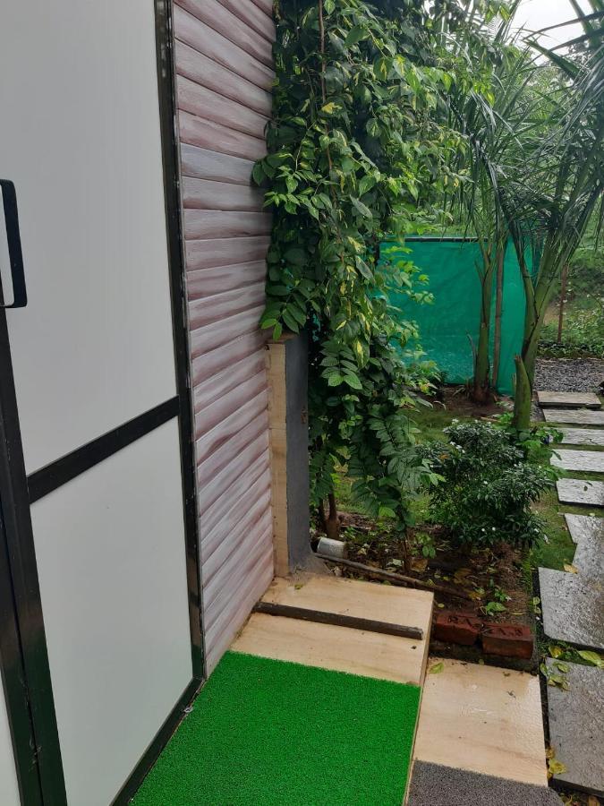 River Ranch Saralgaon 外观 照片