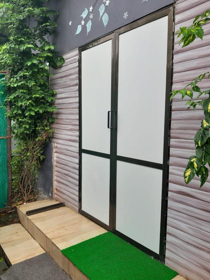 River Ranch Saralgaon 外观 照片