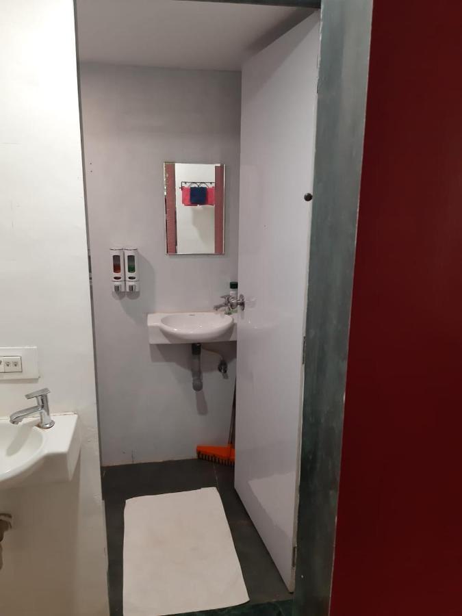 River Ranch Saralgaon 外观 照片