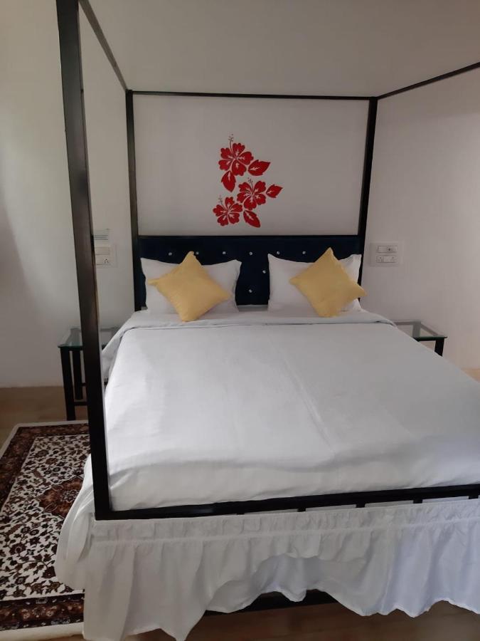 River Ranch Saralgaon 外观 照片